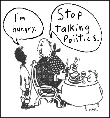 Stop-Talking-Politics.jpg