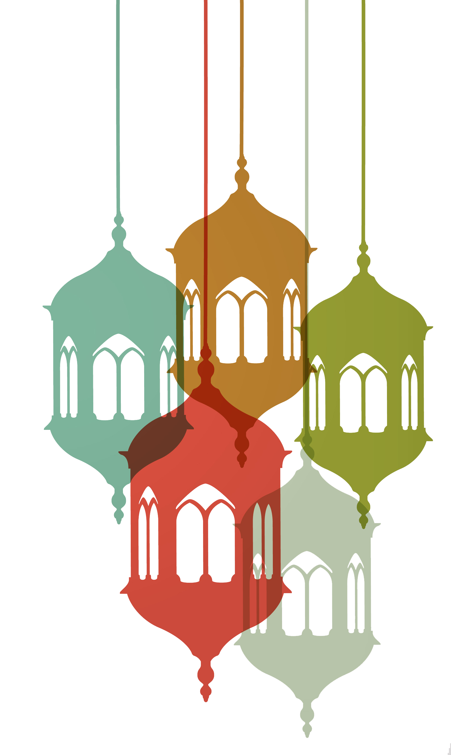 Ramadhan Logo Png