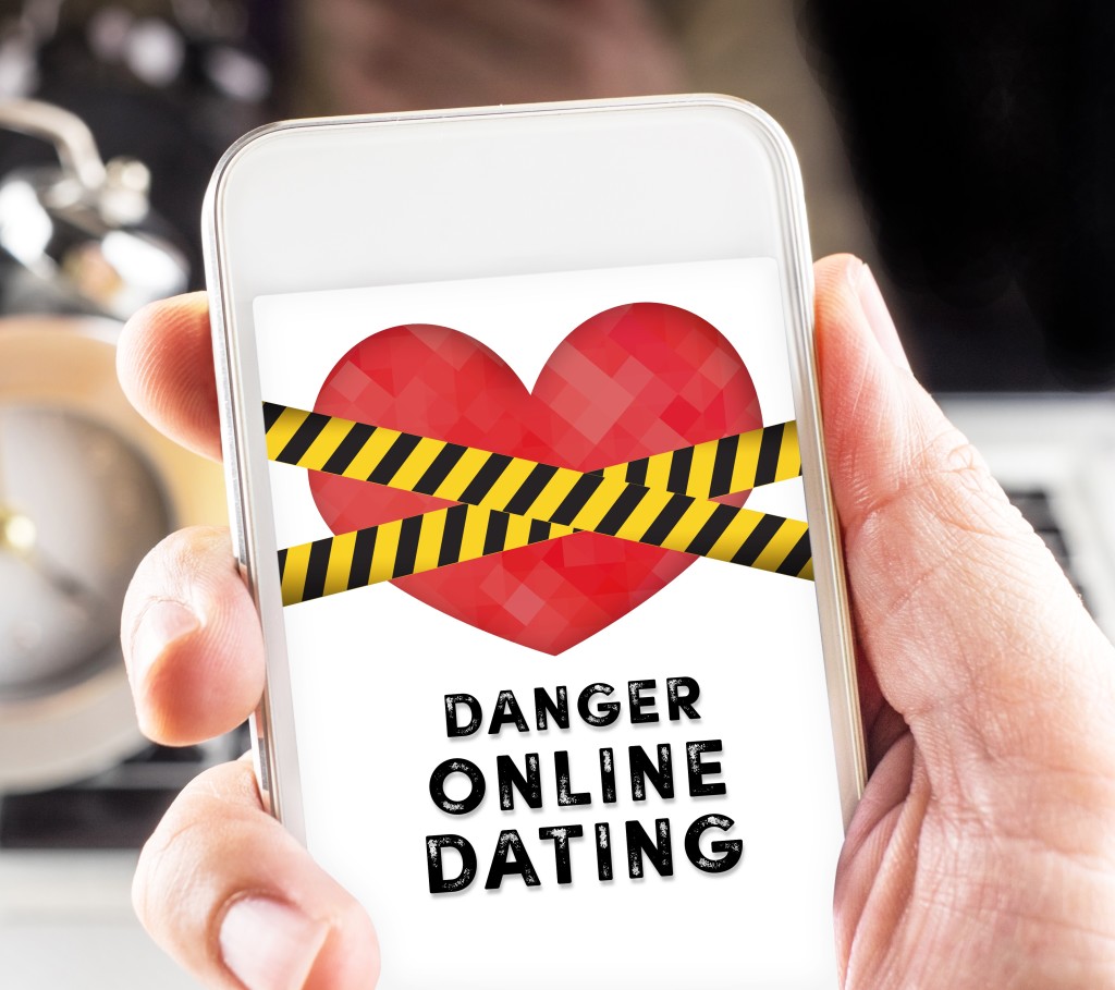 how to write a good first message online dating