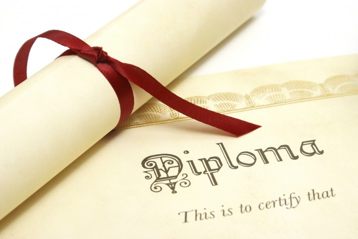 Image result for DIPLOMA